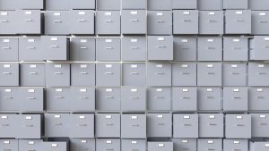 e-Quip Asset Management Archive