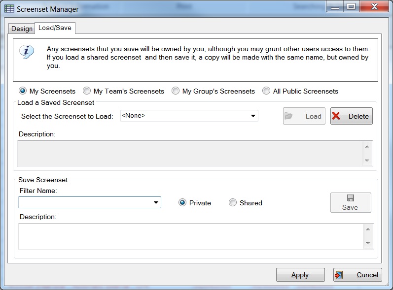 screenset2