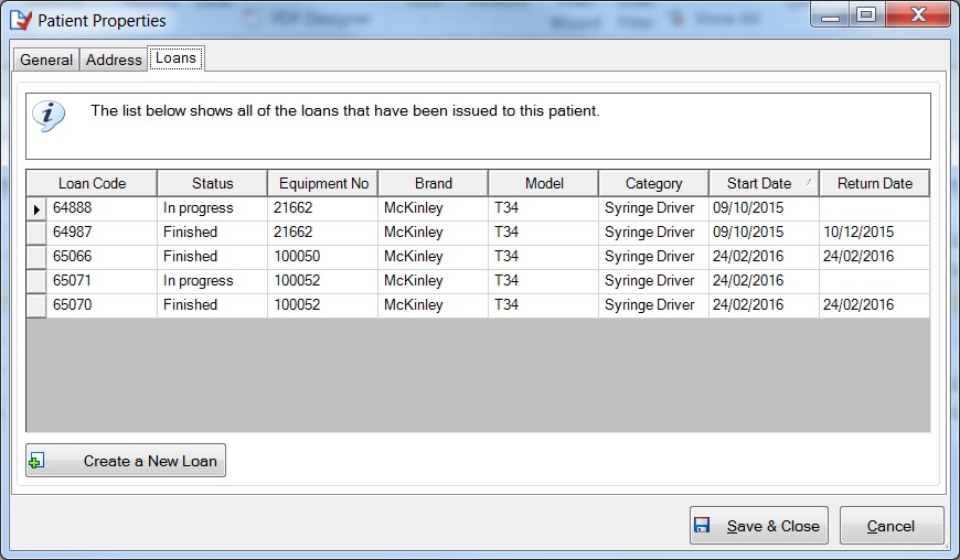 patients1