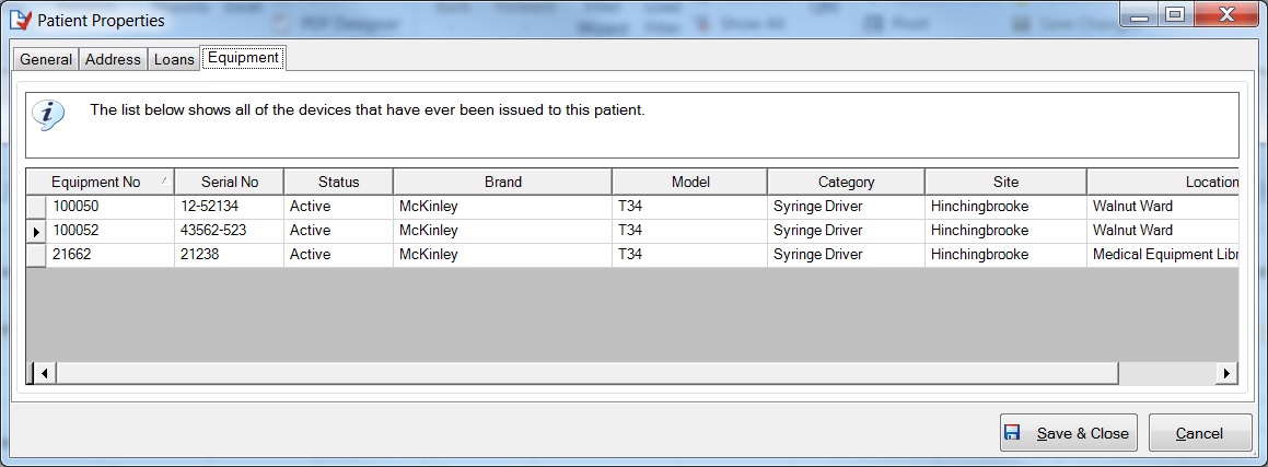 patients2